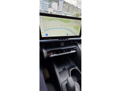 Toyota C-HR Neuwagen