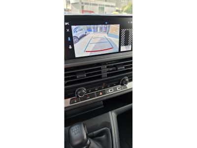 Toyota Proace Neuwagen