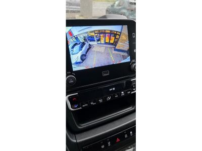 Toyota Proace Neuwagen