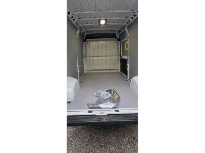 Toyota Proace Neuwagen