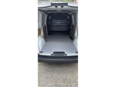 Toyota Proace Neuwagen