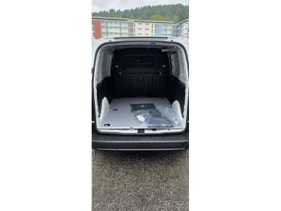 Toyota Proace Neuwagen