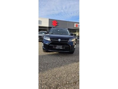 Suzuki Vitara Vorführwagen