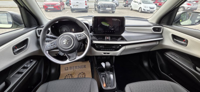 Suzuki Swift Vorführwagen