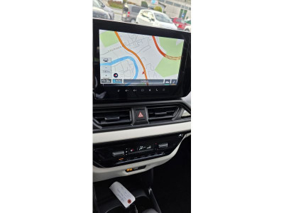 Suzuki Swift Vorführwagen