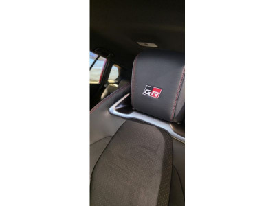 Toyota Corolla Cross Neuwagen