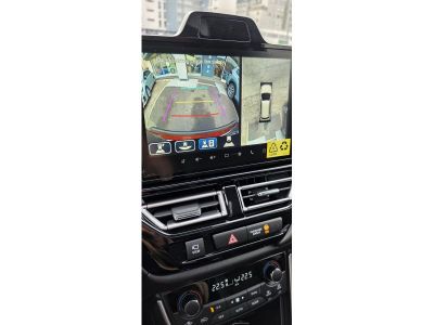 Suzuki S-Cross Vorführwagen