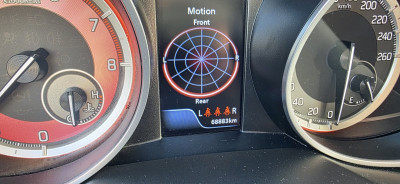 Suzuki Swift Gebrauchtwagen Suzuki Swift Gebrauchtwagen