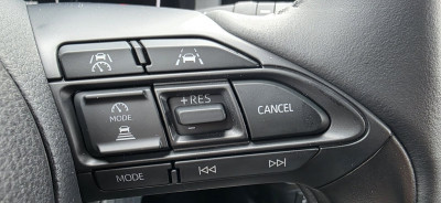 Toyota Yaris Neuwagen Toyota Yaris Neuwagen