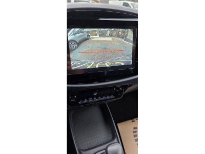 Toyota Aygo X Neuwagen