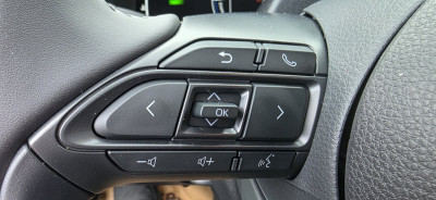 Toyota Aygo X Neuwagen