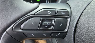 Toyota Aygo X Neuwagen