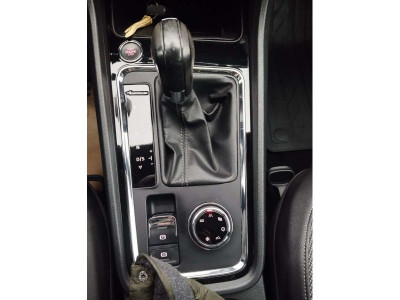 Seat Altea Gebrauchtwagen