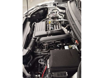 Seat Altea Gebrauchtwagen