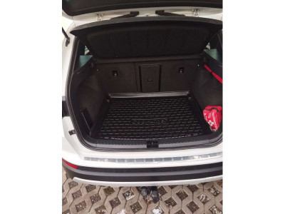 Seat Altea Gebrauchtwagen