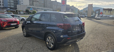 Suzuki Vitara Vorführwagen