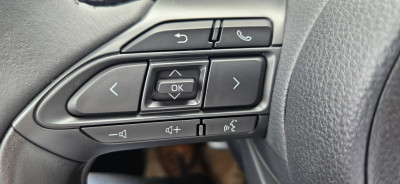 Toyota Yaris Neuwagen Toyota Yaris Neuwagen