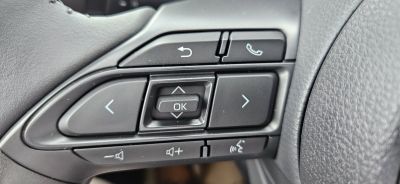 Toyota Yaris Neuwagen