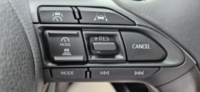 Toyota Yaris Neuwagen