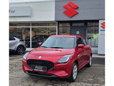 Suzuki Swift Neuwagen