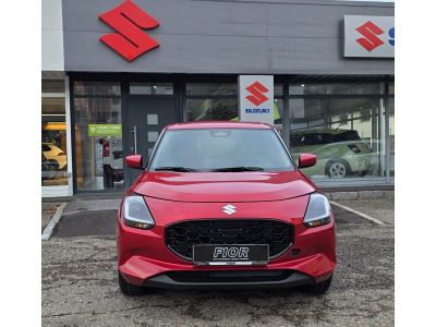 Suzuki Swift Neuwagen