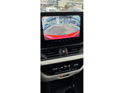 Suzuki Swift Neuwagen