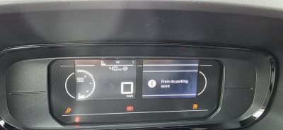 Toyota Proace Neuwagen