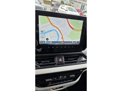 Suzuki Swift Vorführwagen