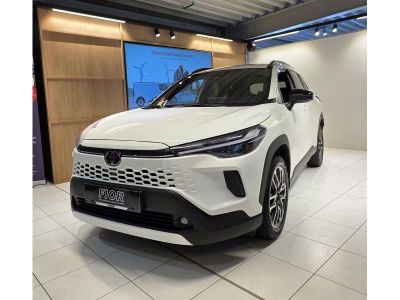 Toyota Corolla Cross Neuwagen