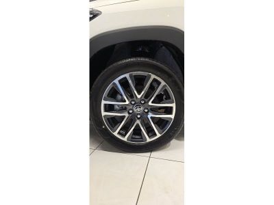 Toyota Corolla Cross Neuwagen