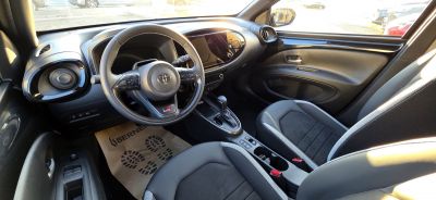 Toyota Aygo X Vorführwagen Toyota Aygo X Vorführwagen