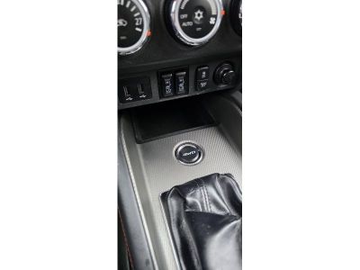 Mitsubishi ASX Gebrauchtwagen