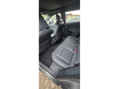 Toyota bZ4X Neuwagen