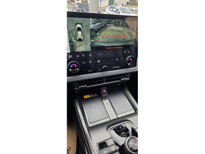 Toyota bZ4X Neuwagen