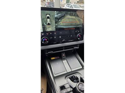 Toyota bZ4X Vorführwagen Toyota bZ4X Vorführwagen