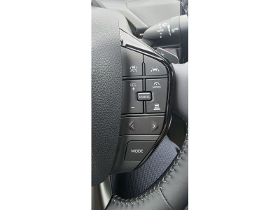 Toyota bZ4X Neuwagen