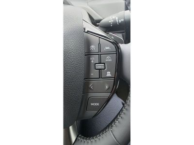 Toyota bZ4X Neuwagen