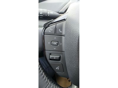 Toyota bZ4X Neuwagen