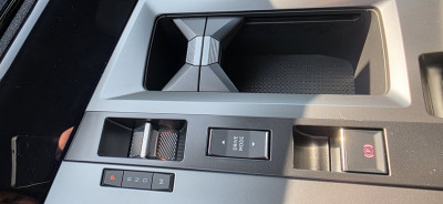 Opel Grandland Jahreswagen Opel Grandland Jahreswagen