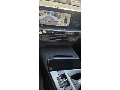 Opel Grandland Jahreswagen Opel Grandland Jahreswagen