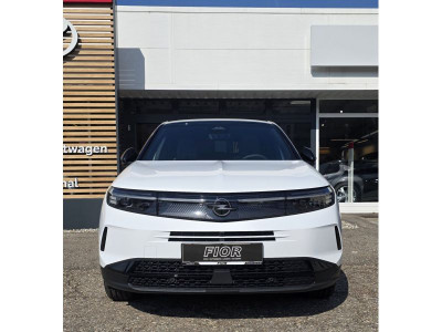 Opel Grandland Jahreswagen Opel Grandland Jahreswagen