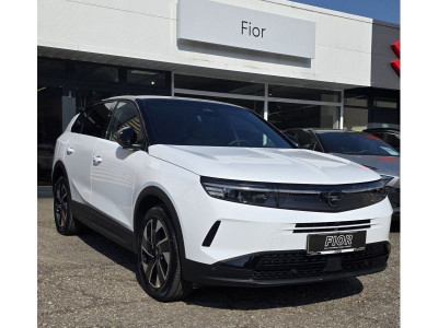 Opel Grandland Jahreswagen Opel Grandland Jahreswagen