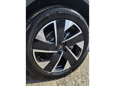 Opel Grandland Jahreswagen Opel Grandland Jahreswagen