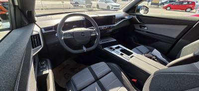 Opel Grandland Jahreswagen Opel Grandland Jahreswagen