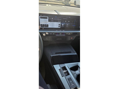 Opel Grandland Jahreswagen Opel Grandland Jahreswagen