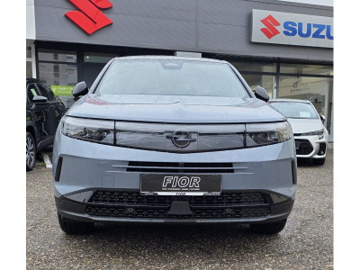Opel Grandland Jahreswagen