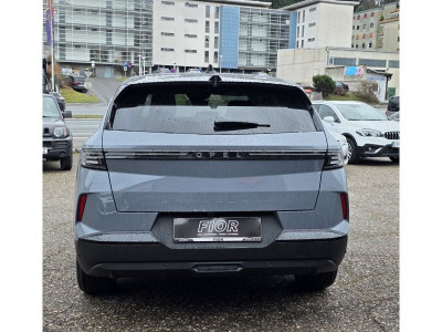 Opel Grandland Jahreswagen