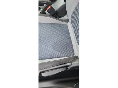Opel Crossland Gebrauchtwagen