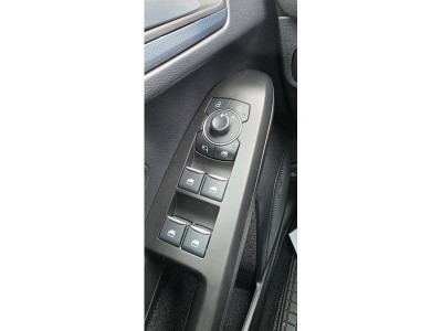 Ford Focus Gebrauchtwagen Ford Focus Gebrauchtwagen