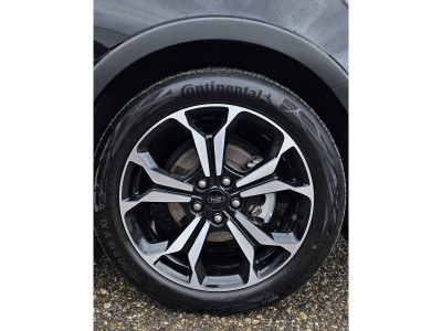 Ford Focus Gebrauchtwagen Ford Focus Gebrauchtwagen